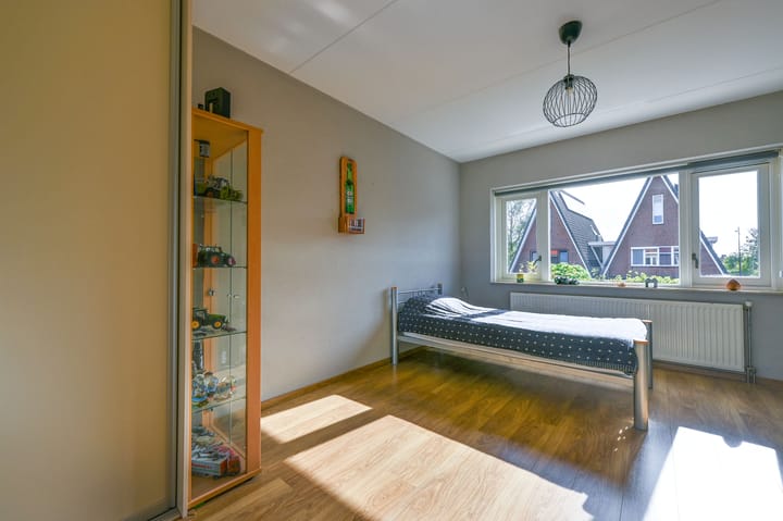 Foto 27 van Bollengoed 43