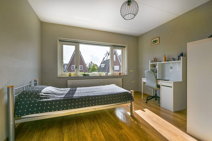 Foto 28 van Bollengoed 43