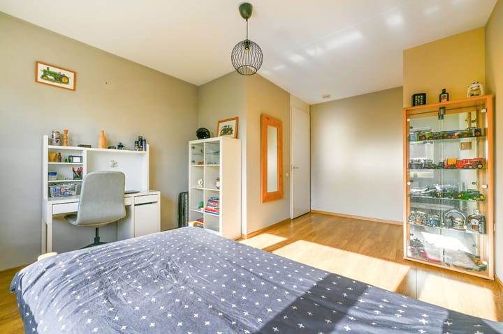 Foto 29 van Bollengoed 43