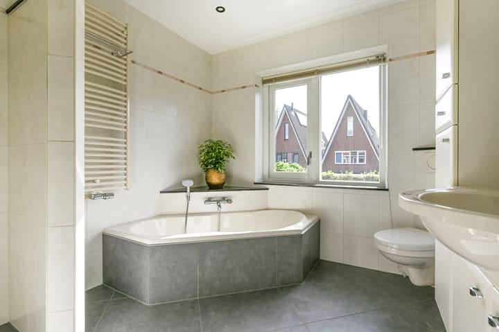 Foto 31 van Bollengoed 43