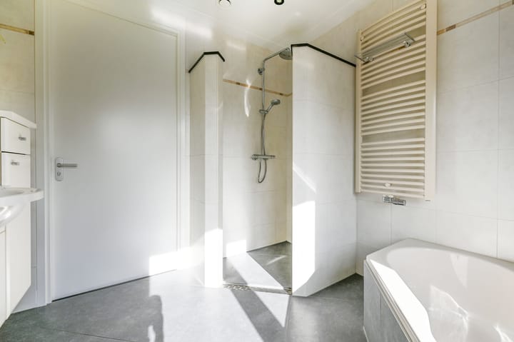 Foto 32 van Bollengoed 43