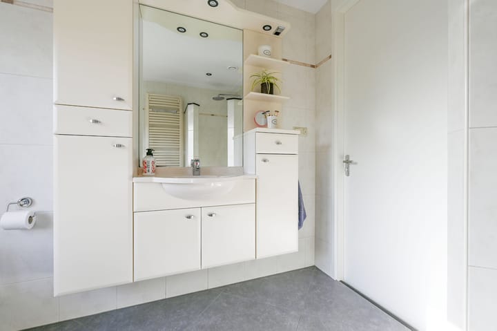 Foto 33 van Bollengoed 43