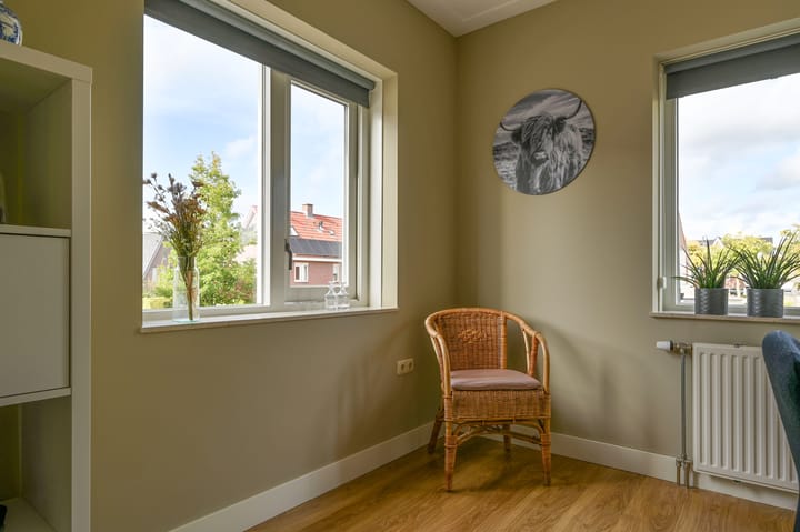 Foto 34 van Bollengoed 43