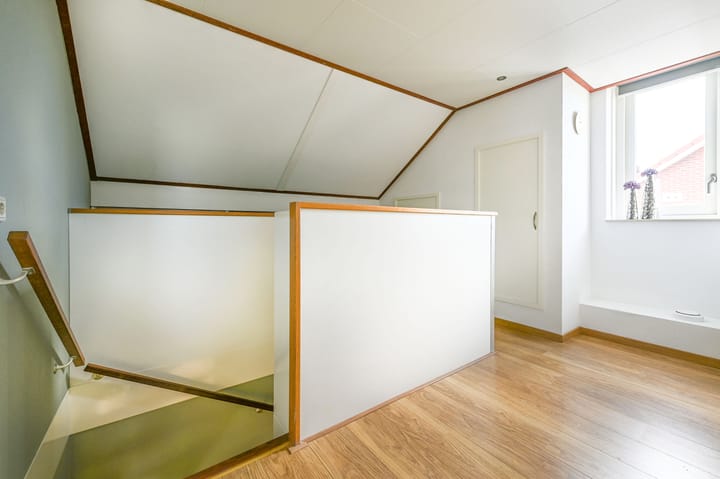 Foto 35 van Bollengoed 43