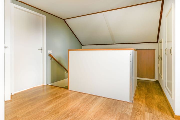 Foto 36 van Bollengoed 43