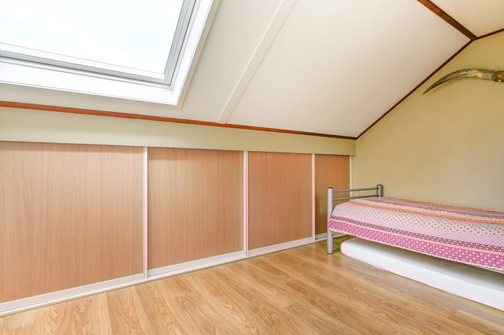 Foto 39 van Bollengoed 43