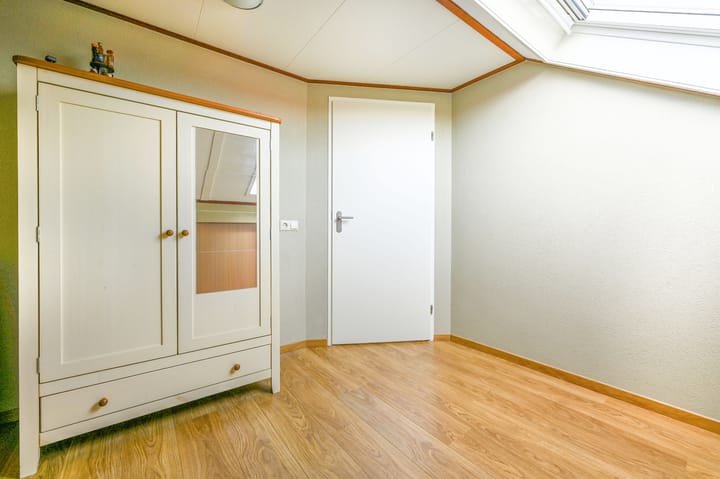 Foto 41 van Bollengoed 43