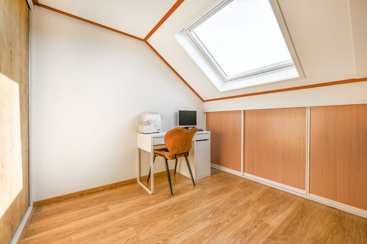 Foto 42 van Bollengoed 43