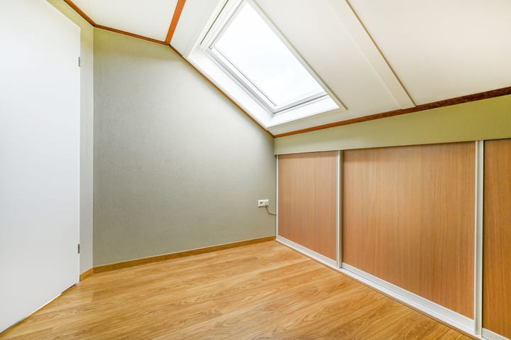 Foto 40 van Bollengoed 43