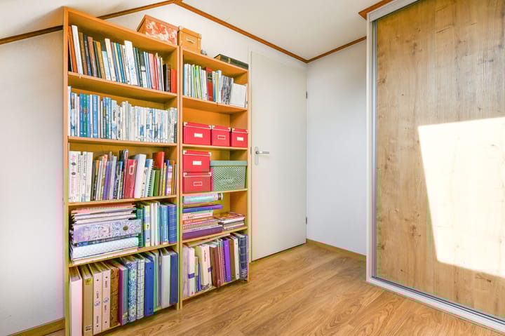 Foto 43 van Bollengoed 43