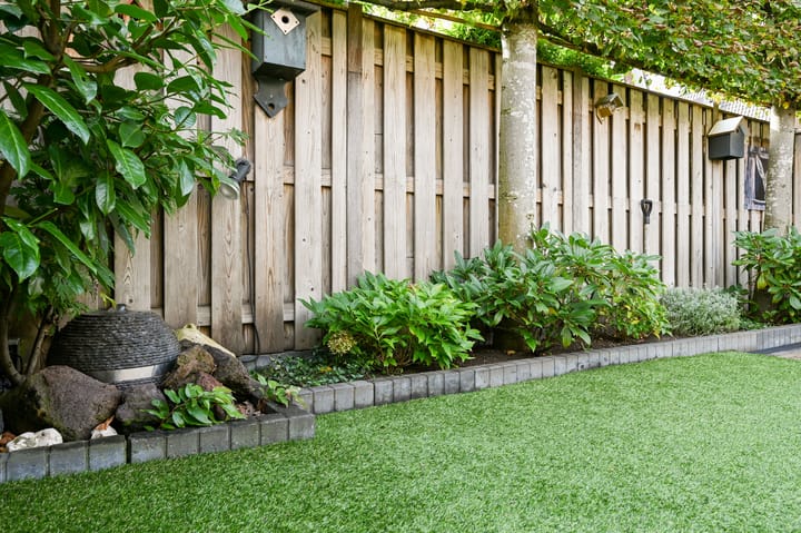 Foto 47 van Bollengoed 43