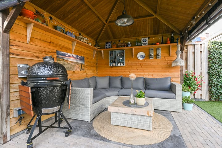 Foto 51 van Bollengoed 43