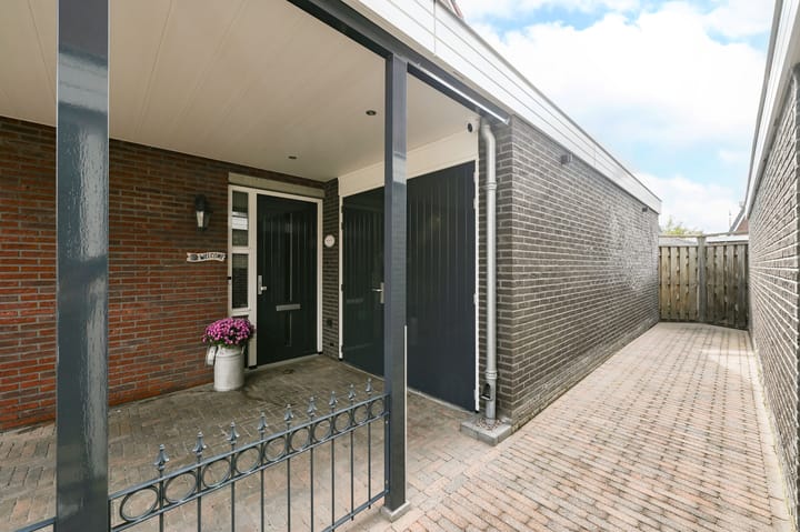 Foto 54 van Bollengoed 43