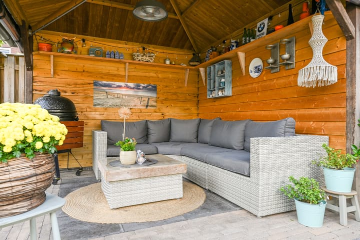 Foto 52 van Bollengoed 43