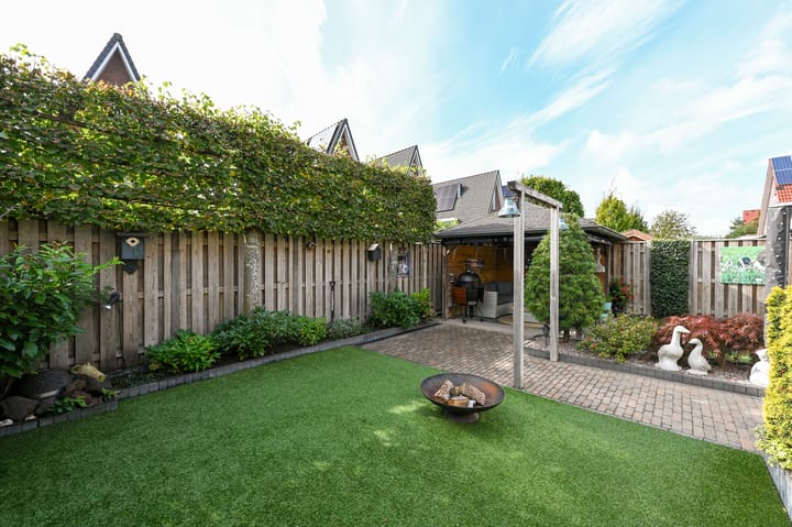 Foto 46 van Bollengoed 43