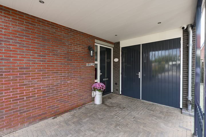 Foto 53 van Bollengoed 43