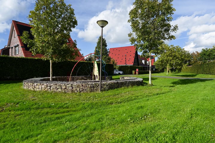 Foto 58 van Bollengoed 43