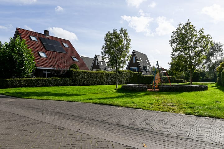 Foto 59 van Bollengoed 43