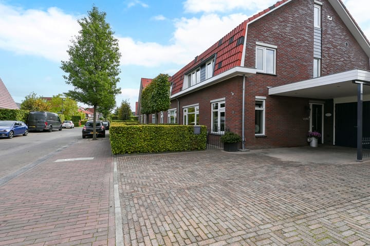 Foto 55 van Bollengoed 43