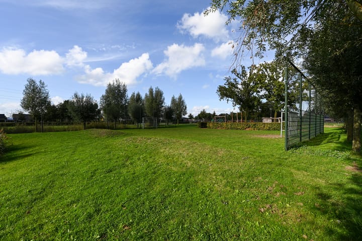 Foto 60 van Bollengoed 43