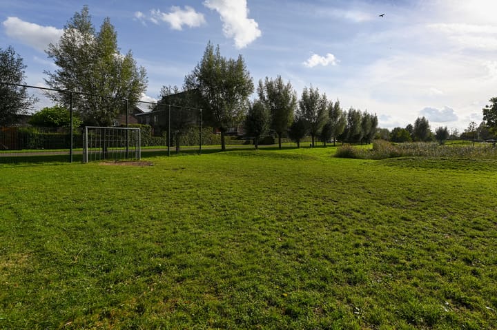 Foto 62 van Bollengoed 43