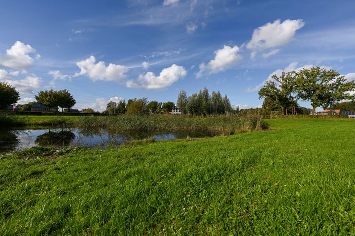 Bekijk foto 63 van Bollengoed 43