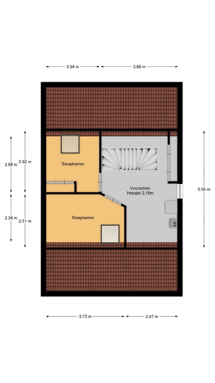Foto 65 van Bollengoed 43