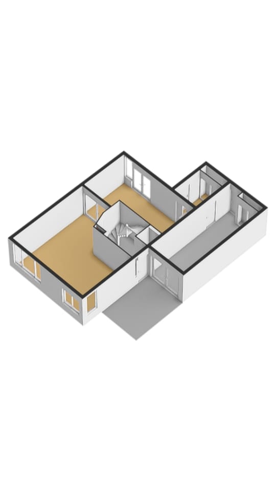 Foto 68 van Bollengoed 43