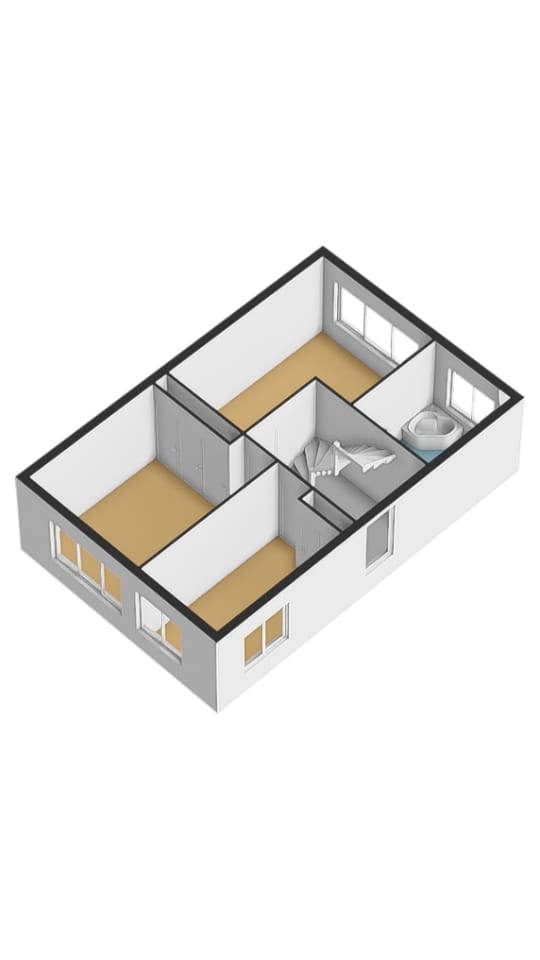 Foto 69 van Bollengoed 43