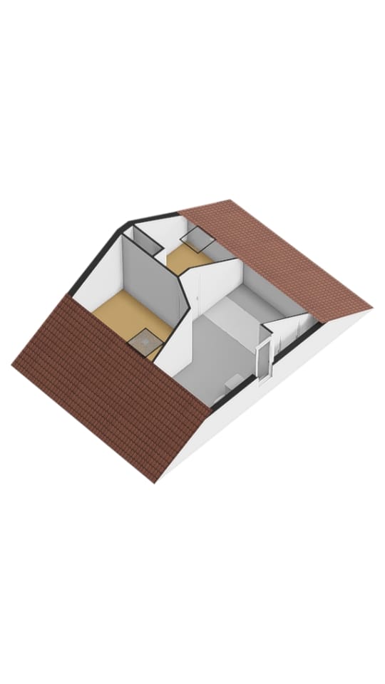 Foto 70 van Bollengoed 43