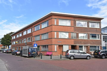 Zwaardstraat thumbnail