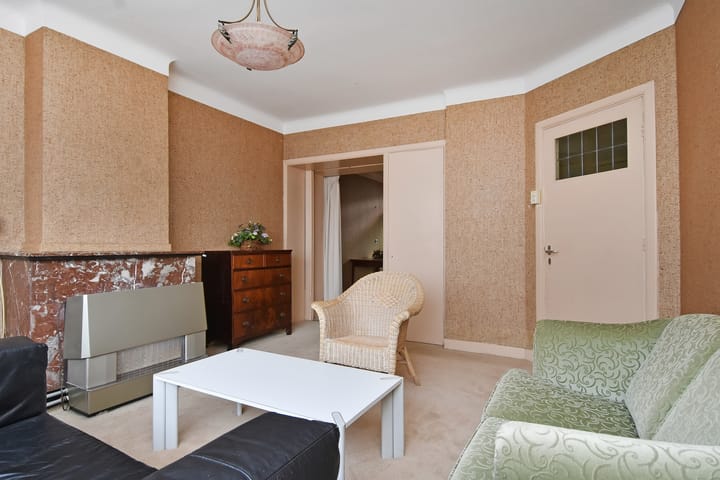 Foto 3 van Zwaardstraat 4