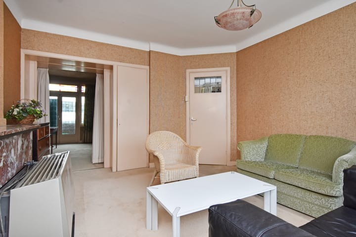 Foto 4 van Zwaardstraat 4