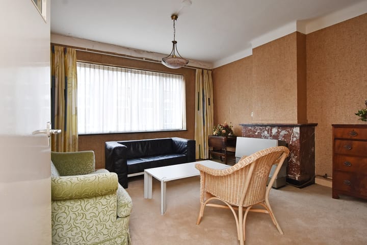 Foto 5 van Zwaardstraat 4