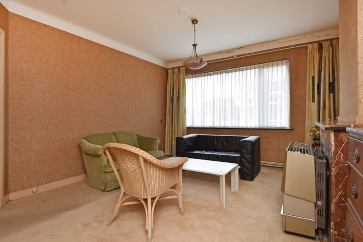 Foto 6 van Zwaardstraat 4