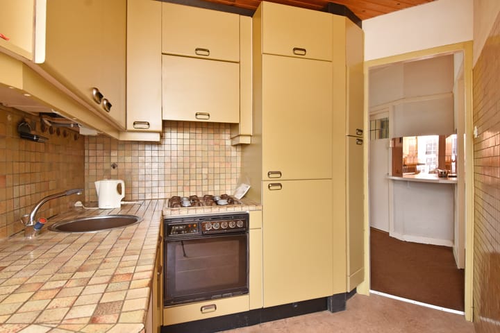 Foto 8 van Zwaardstraat 4