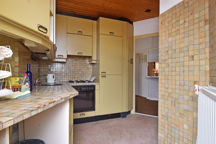 Foto 9 van Zwaardstraat 4