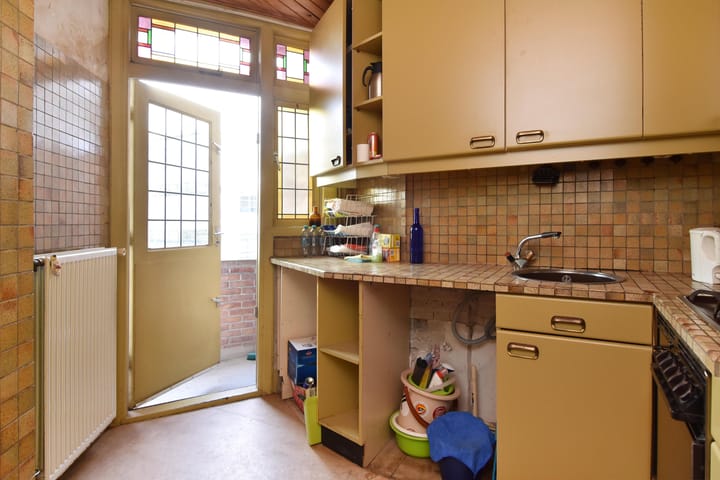 Foto 10 van Zwaardstraat 4