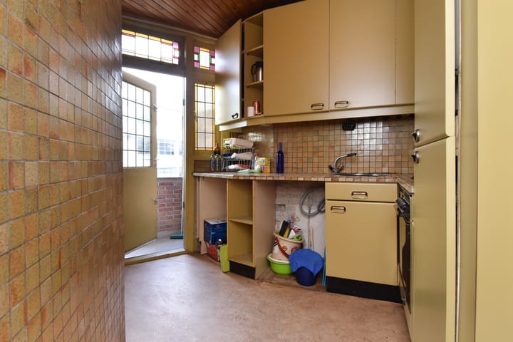 Foto 11 van Zwaardstraat 4