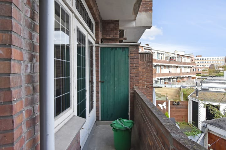 Foto 12 van Zwaardstraat 4