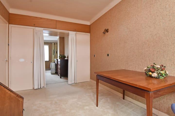 Foto 13 van Zwaardstraat 4