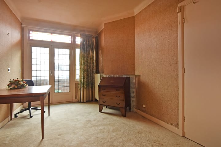 Foto 14 van Zwaardstraat 4