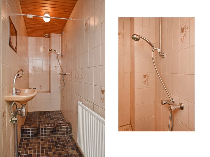 Foto 15 van Zwaardstraat 4