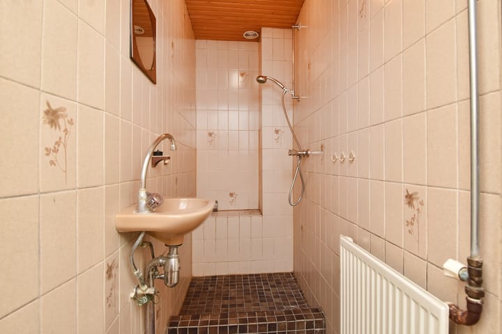 Foto 16 van Zwaardstraat 4