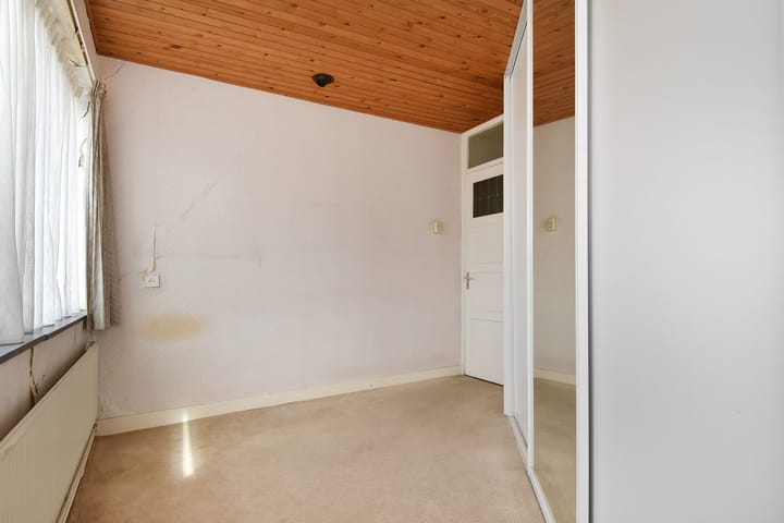 Foto 17 van Zwaardstraat 4