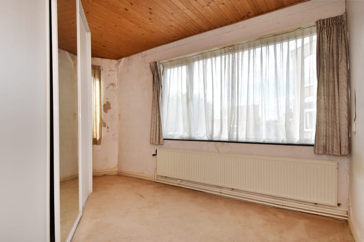 Foto 18 van Zwaardstraat 4