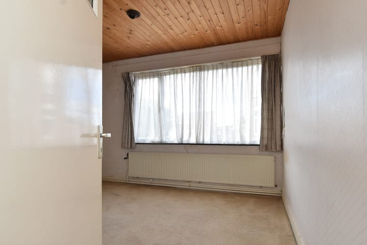 Foto 19 van Zwaardstraat 4