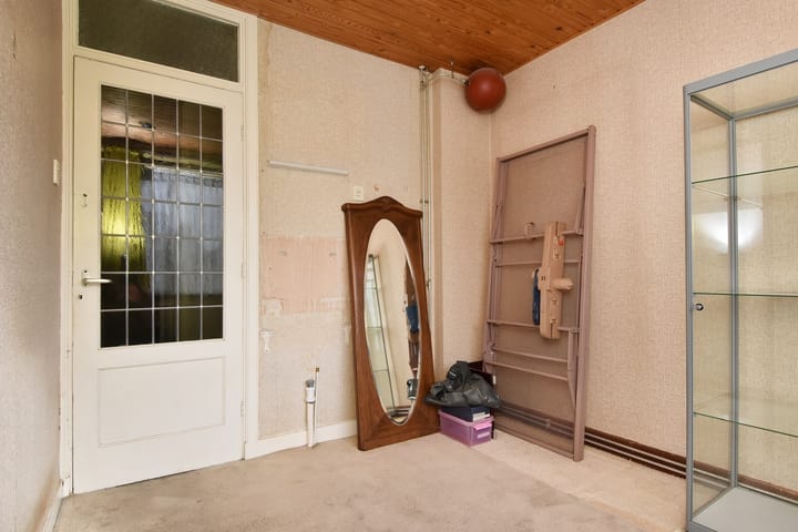 Foto 20 van Zwaardstraat 4