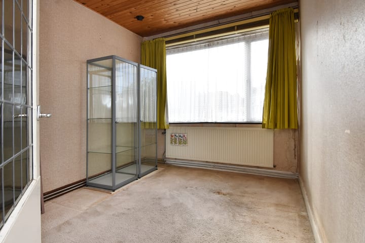 Foto 21 van Zwaardstraat 4