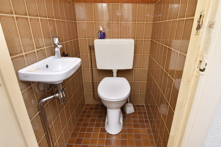 Foto 22 van Zwaardstraat 4